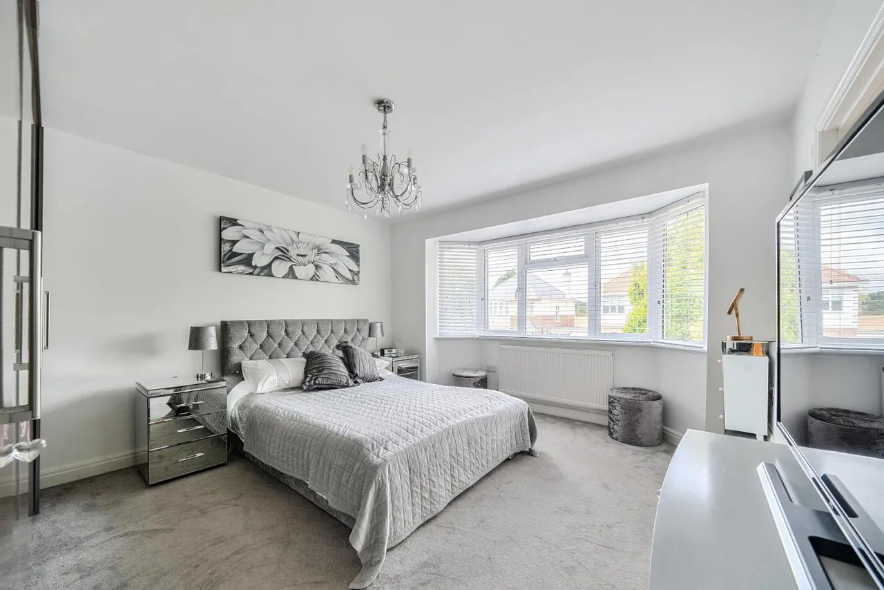 Petersfield Road, BH7, photo 17