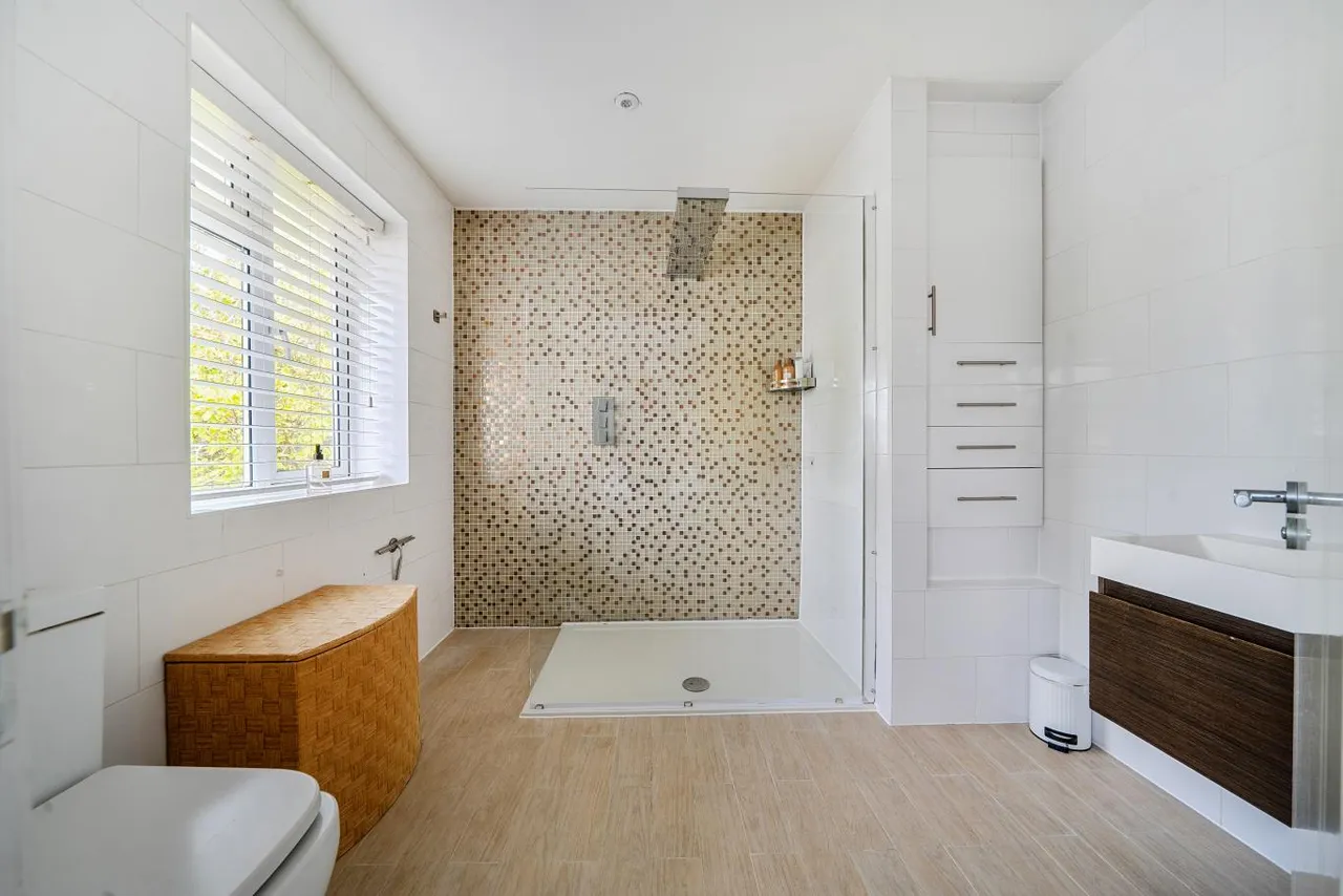 Petersfield Road, BH7, photo 16