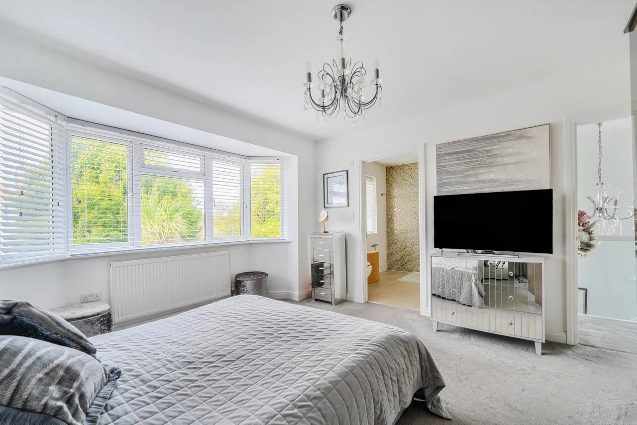 Petersfield Road, BH7, photo 18