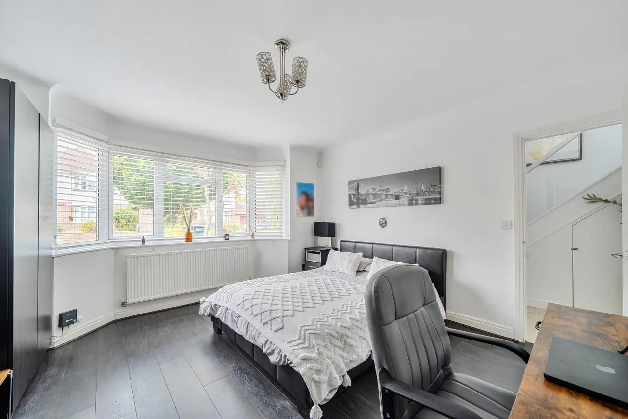 Petersfield Road, BH7, photo 13