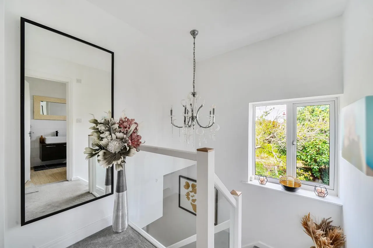 Petersfield Road, BH7, photo 12