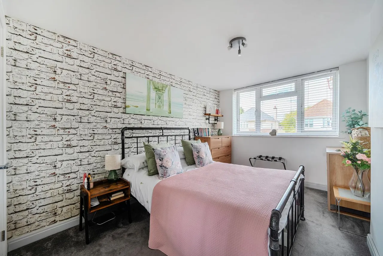 Petersfield Road, BH7, photo 19