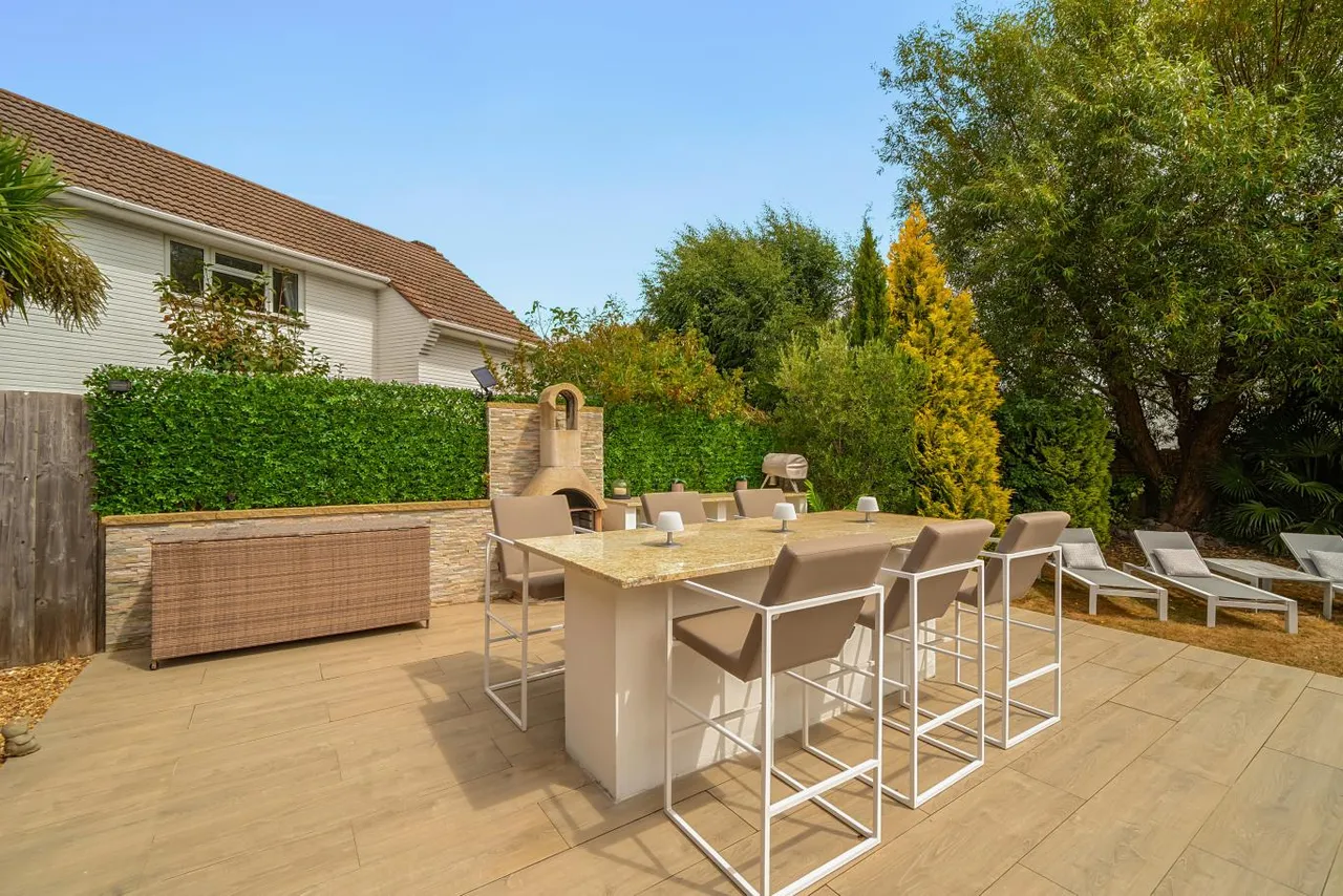 Petersfield Road, BH7, photo 26