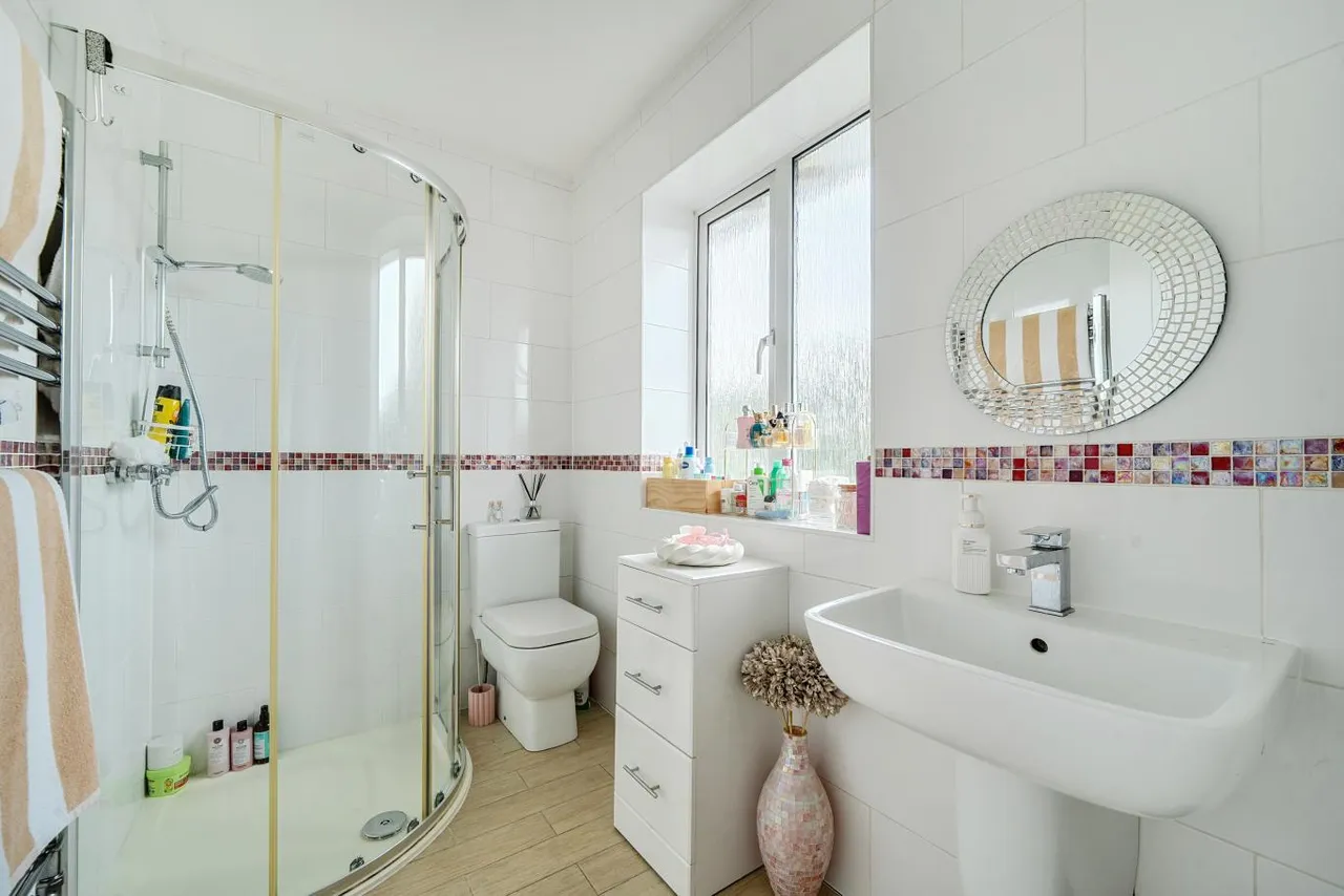 Petersfield Road, BH7, photo 20
