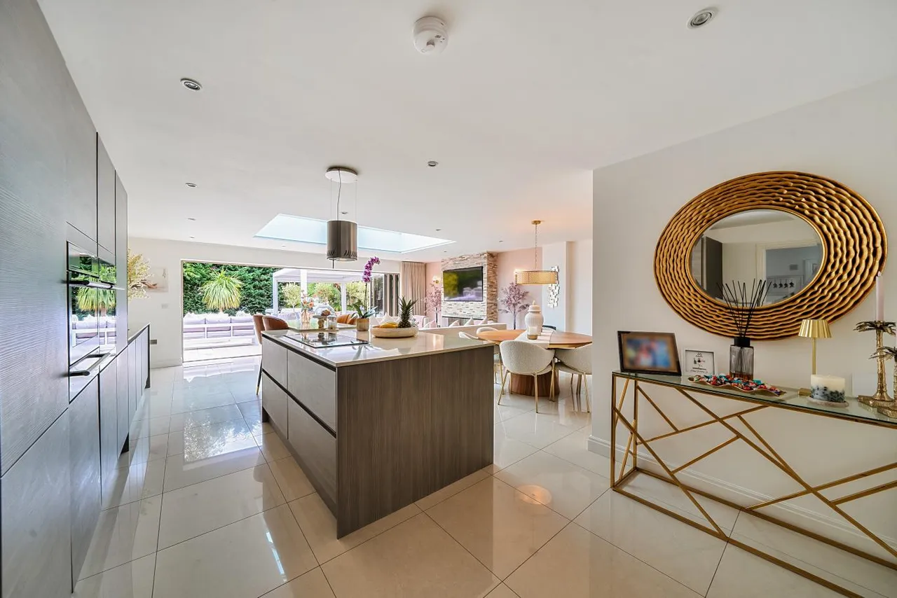 Petersfield Road, BH7, photo 7