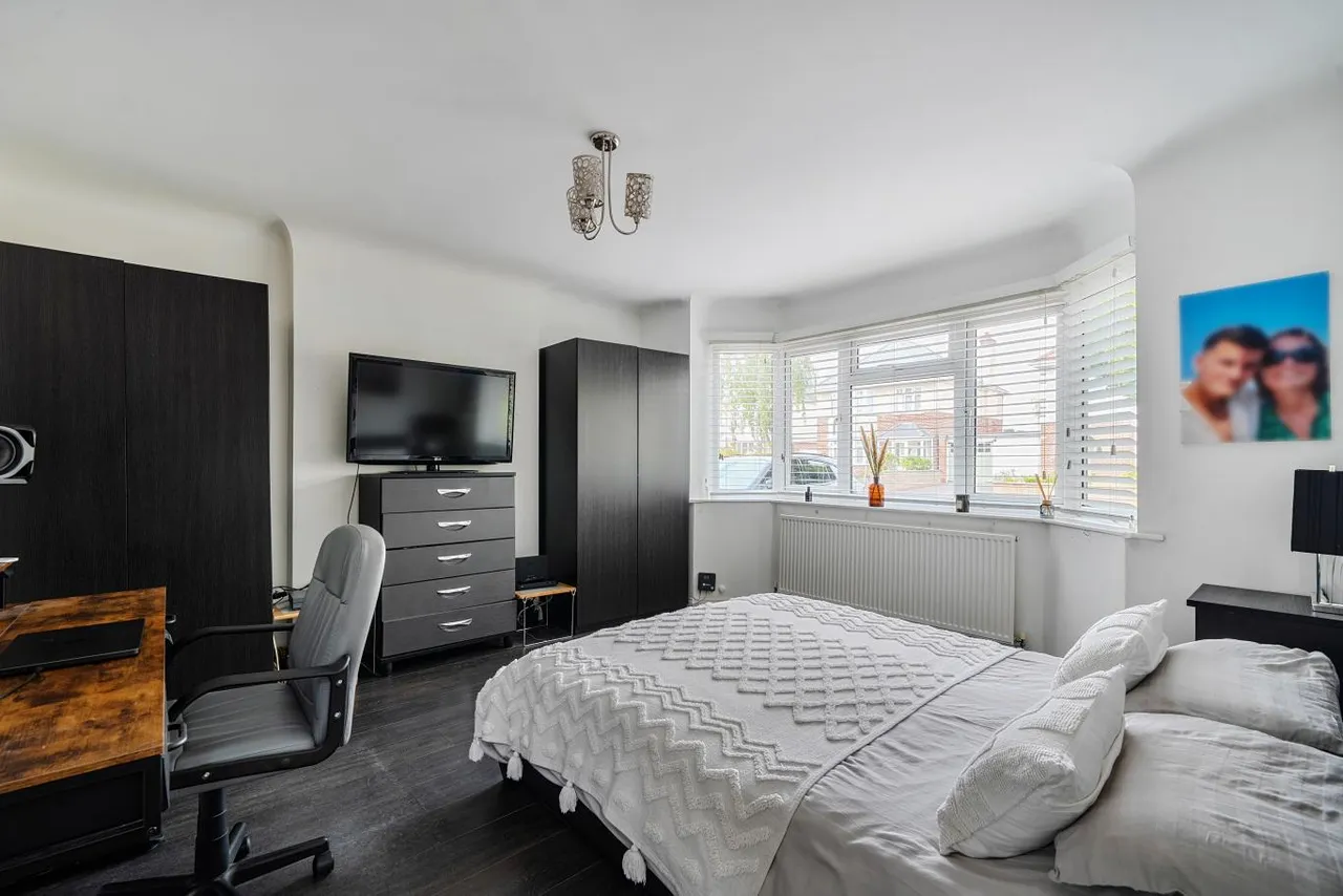 Petersfield Road, BH7, photo 15