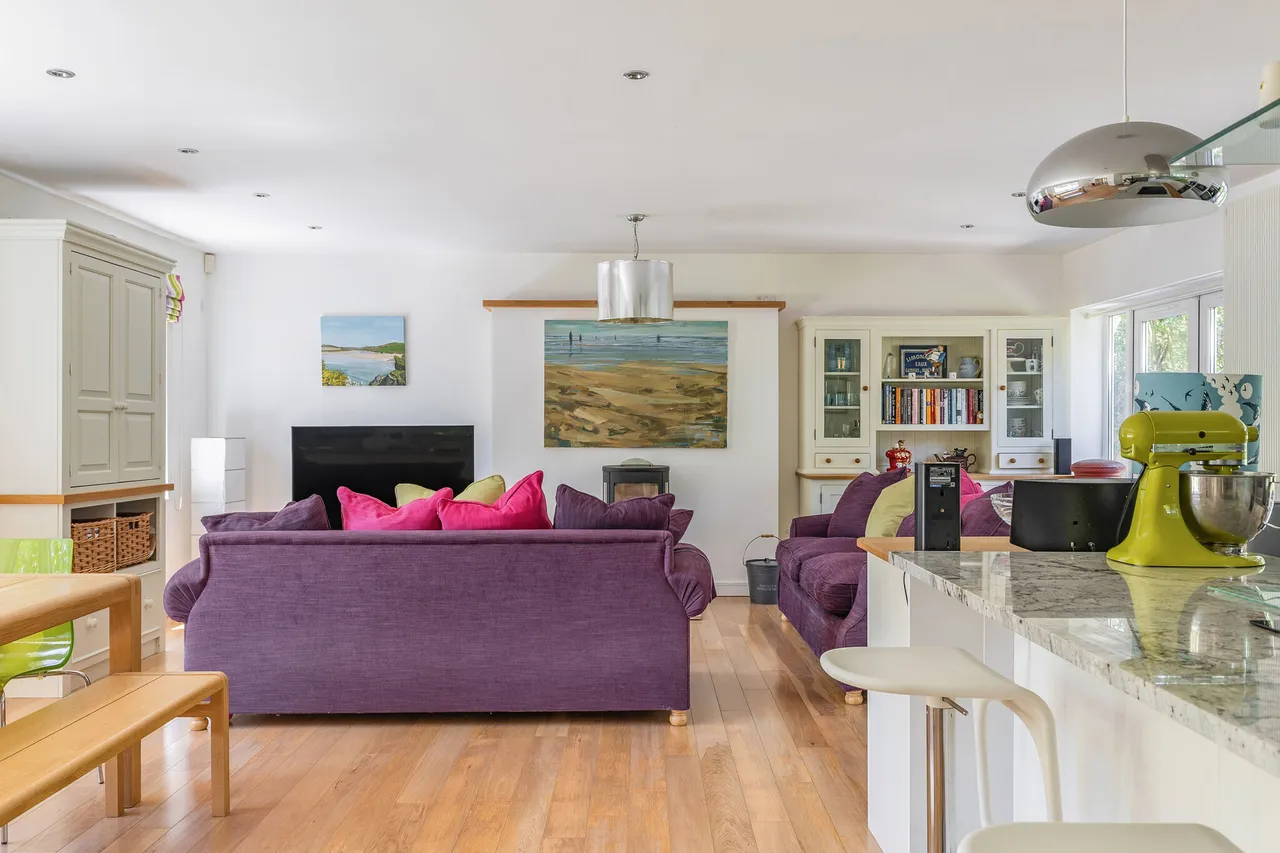 Northleigh, Bradford-On-Avon, BA15, photo 4