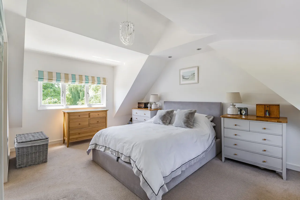 Northleigh, Bradford-On-Avon, BA15, photo 8