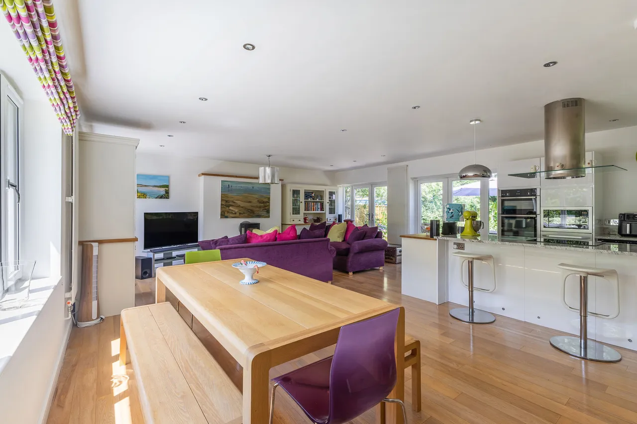 Northleigh, Bradford-On-Avon, BA15, photo 5