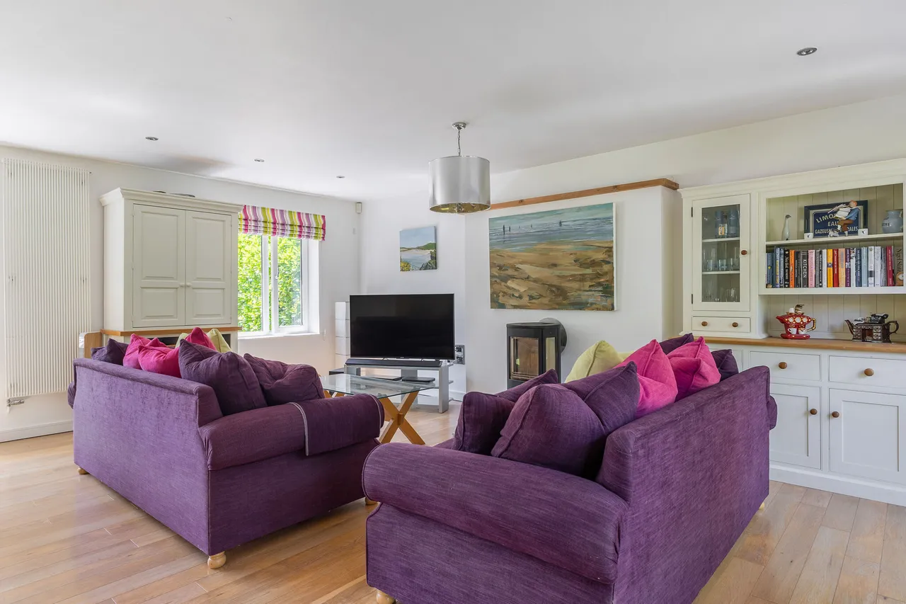 Northleigh, Bradford-On-Avon, BA15, photo 6