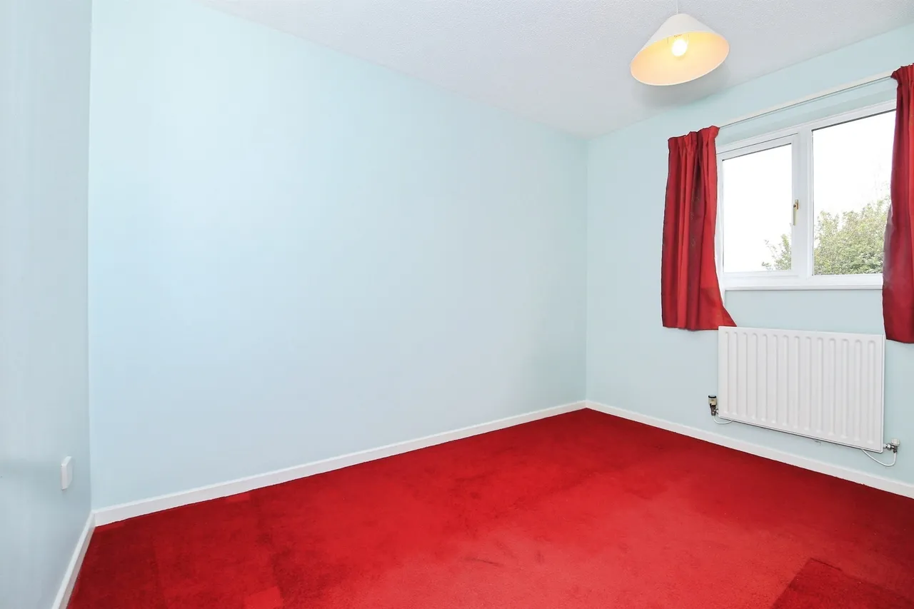 Earlswood, Orton Brimbles, PE2, photo 11