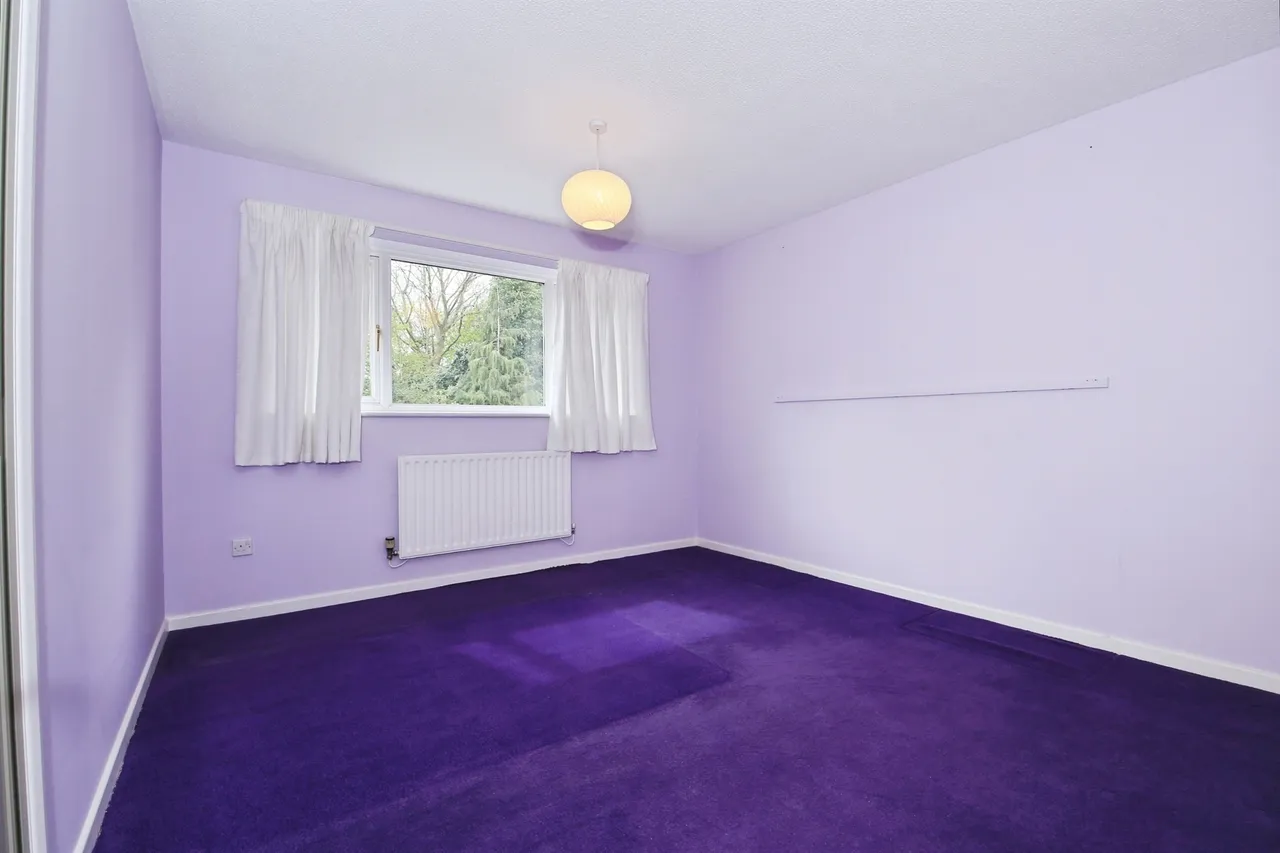 Earlswood, Orton Brimbles, PE2, photo 10