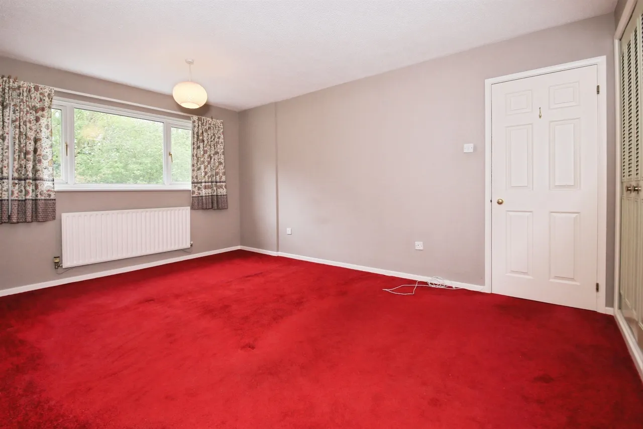 Earlswood, Orton Brimbles, PE2, photo 7