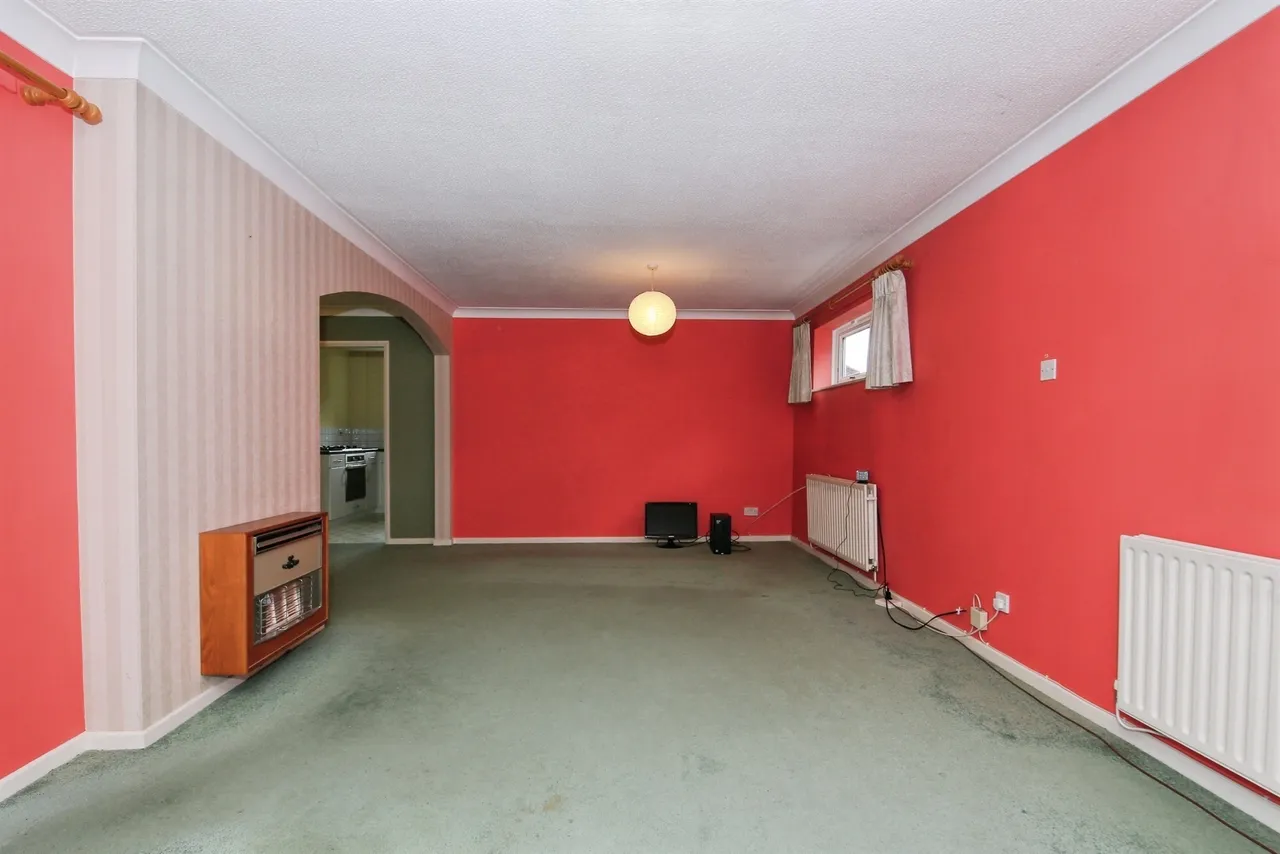 Earlswood, Orton Brimbles, PE2, photo 6