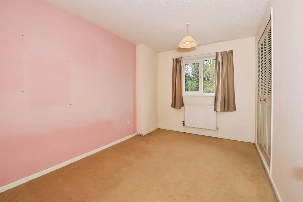 Earlswood, Orton Brimbles, PE2, photo 14
