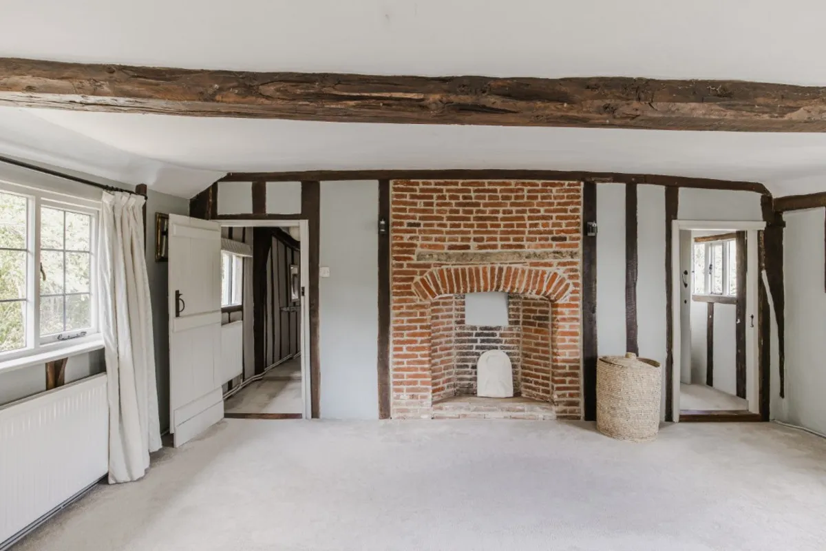 Horham Road, Athelington, IP21, photo 22