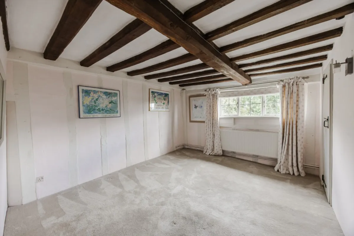 Horham Road, Athelington, IP21, photo 17