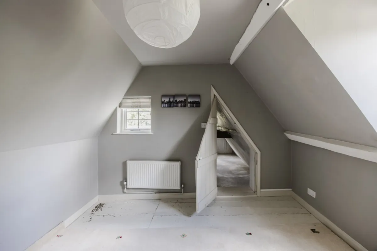 Horham Road, Athelington, IP21, photo 26