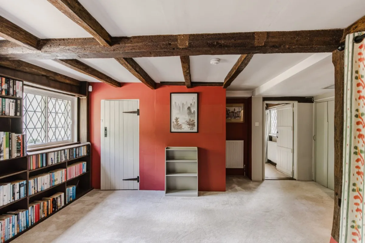 Horham Road, Athelington, IP21, photo 13
