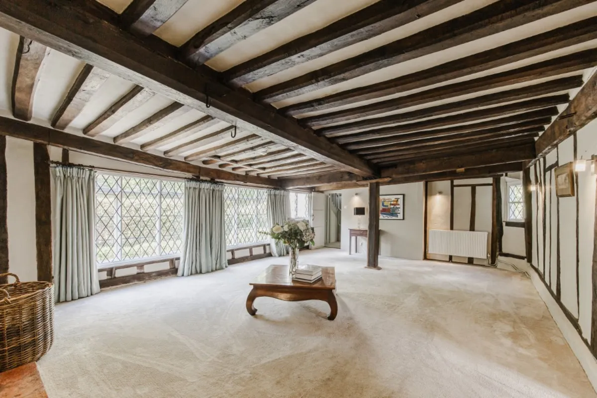 Horham Road, Athelington, IP21, photo 8