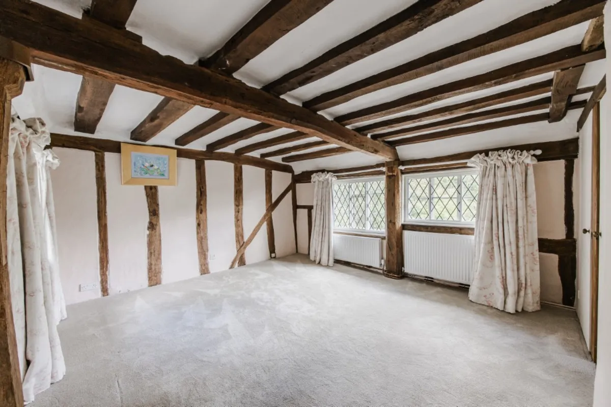 Horham Road, Athelington, IP21, photo 16