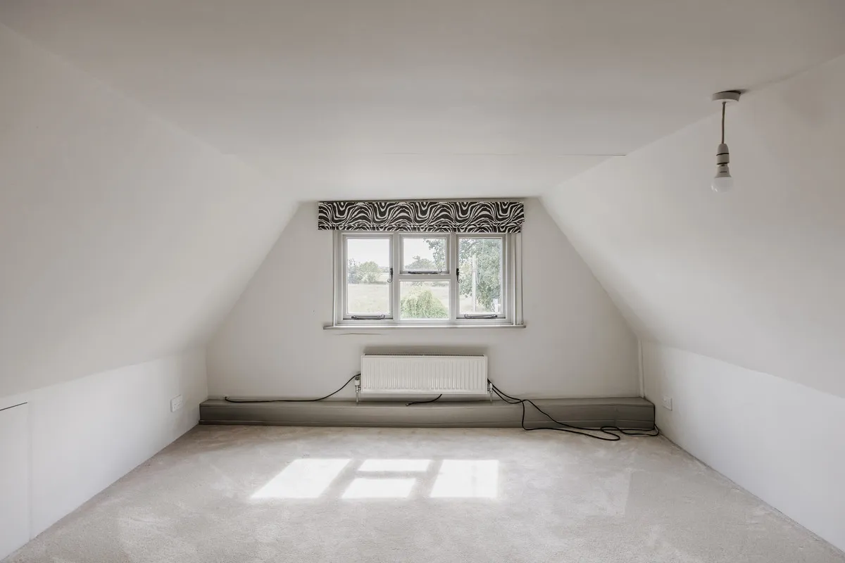 Horham Road, Athelington, IP21, photo 25