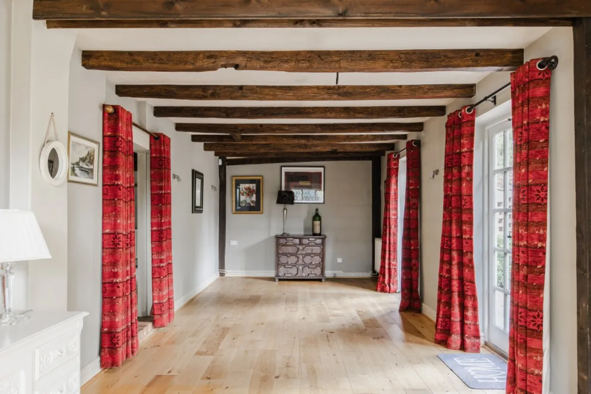 Horham Road, Athelington, IP21, photo 10