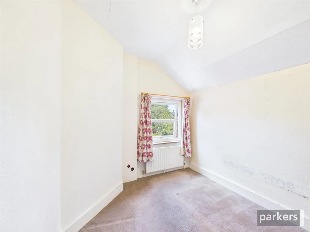 Howard Road, Wokingham, RG40, photo 9