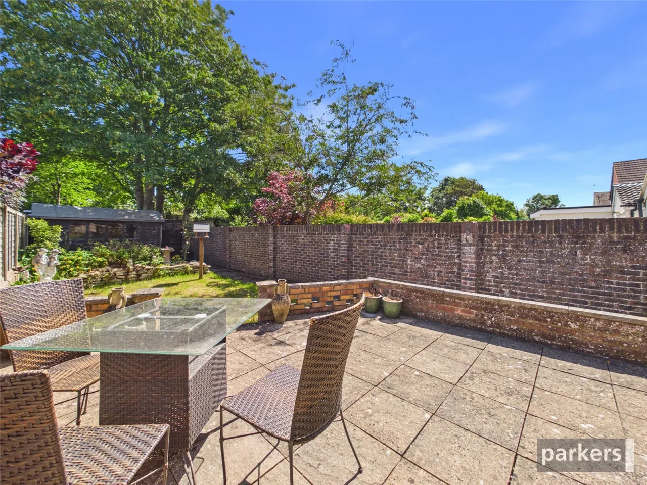 Howard Road, Wokingham, RG40, photo 10