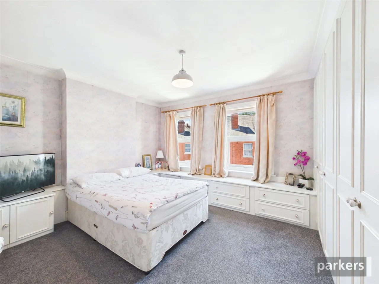 Howard Road, Wokingham, RG40, photo 7