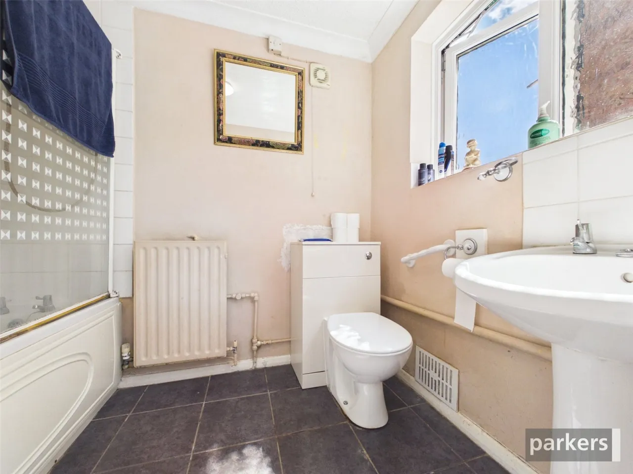 Howard Road, Wokingham, RG40, photo 6