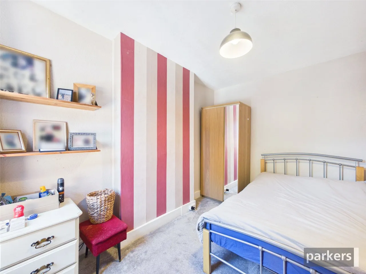 Howard Road, Wokingham, RG40, photo 8