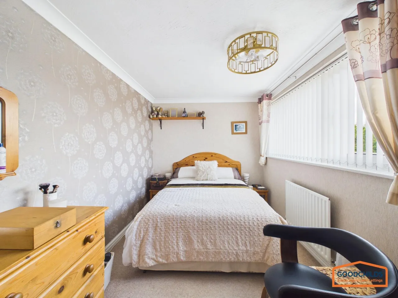 Norton Grange, Norton Canes, WS11, photo 15