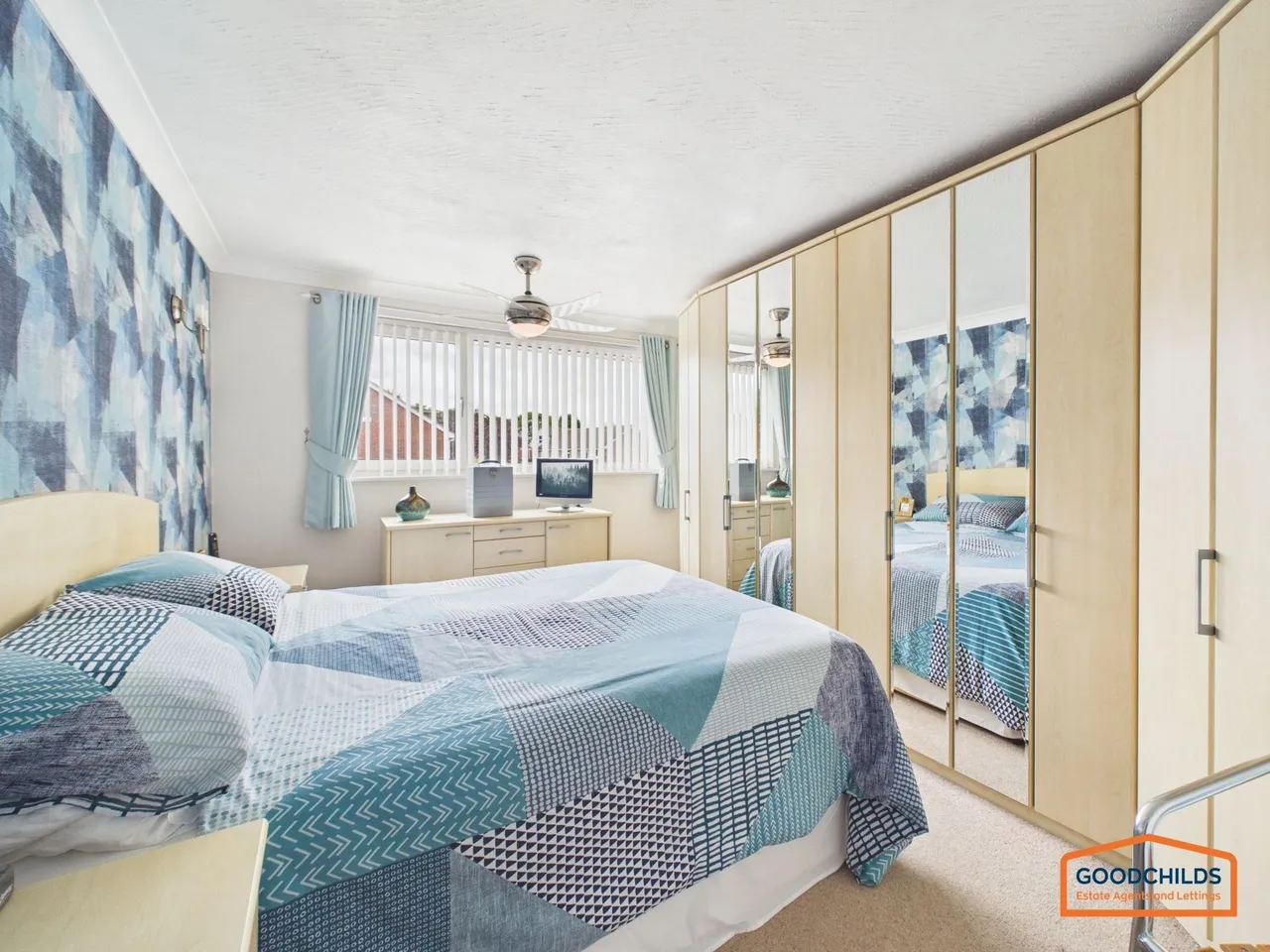 Norton Grange, Norton Canes, WS11, photo 13