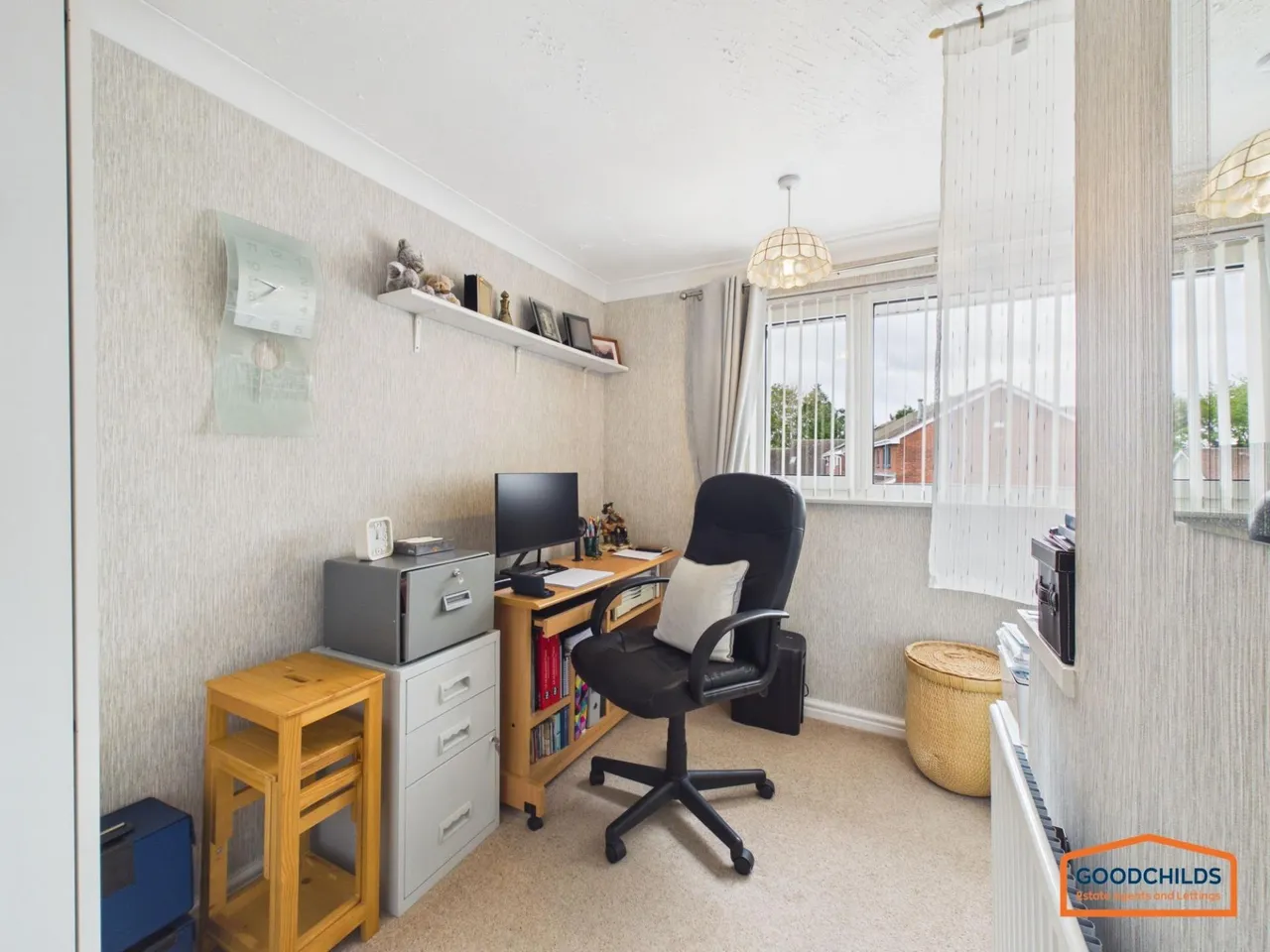 Norton Grange, Norton Canes, WS11, photo 17