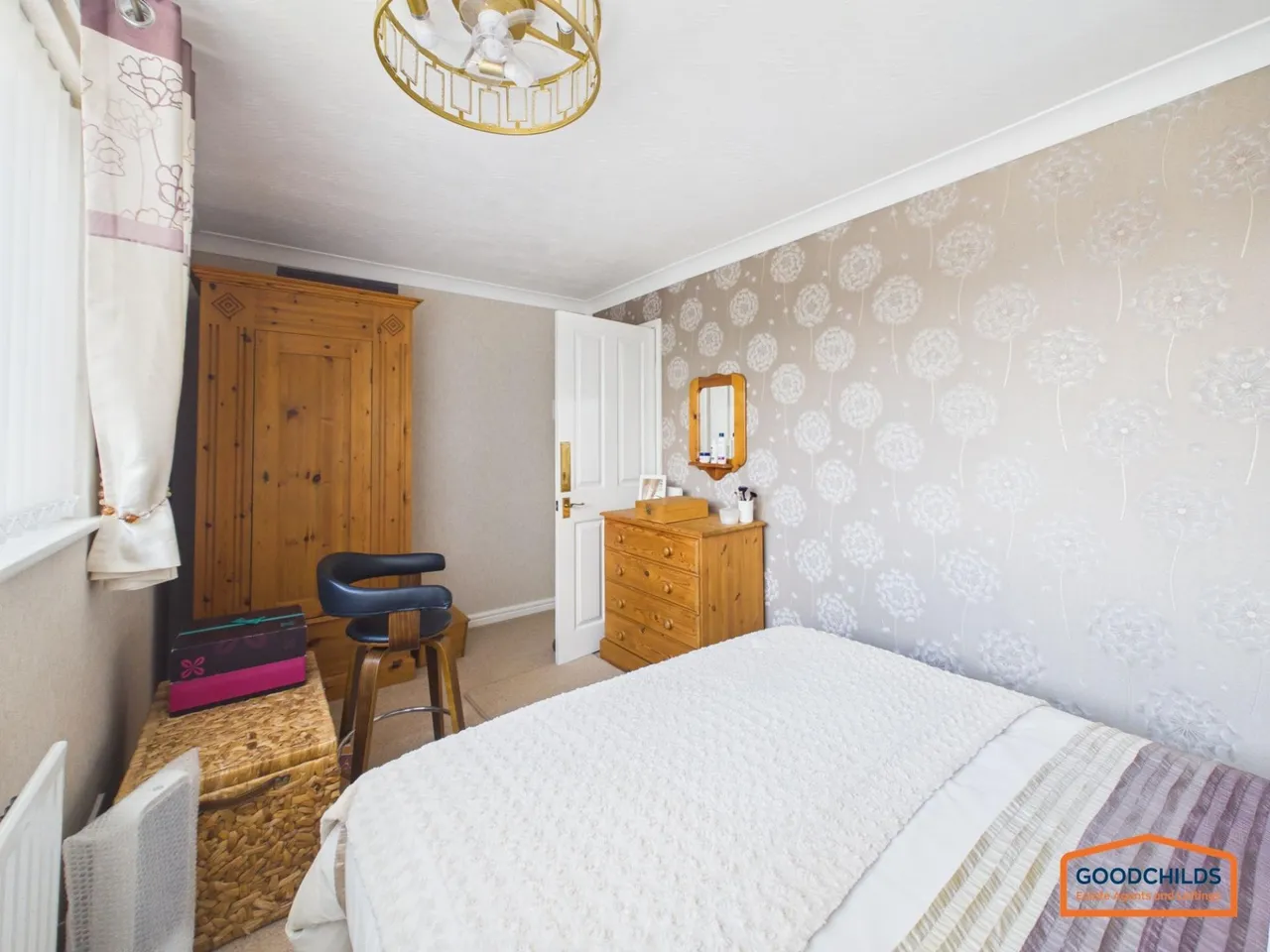Norton Grange, Norton Canes, WS11, photo 16