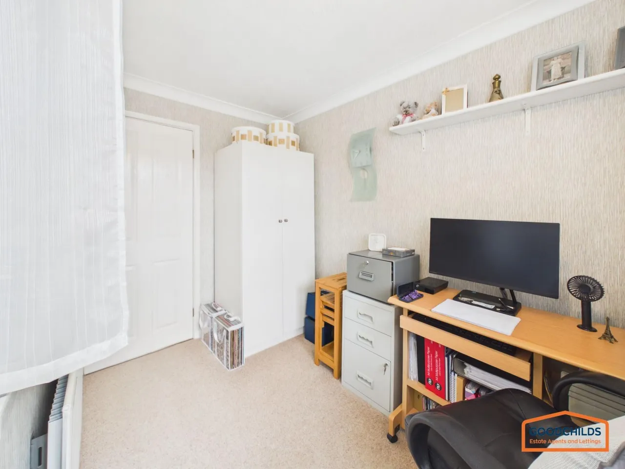 Norton Grange, Norton Canes, WS11, photo 18