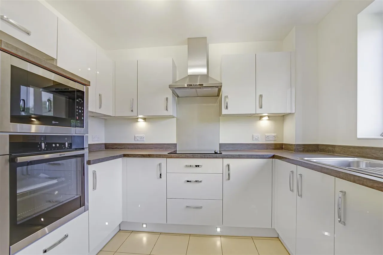 Lansdown Road, Sidcup, DA14, photo 2