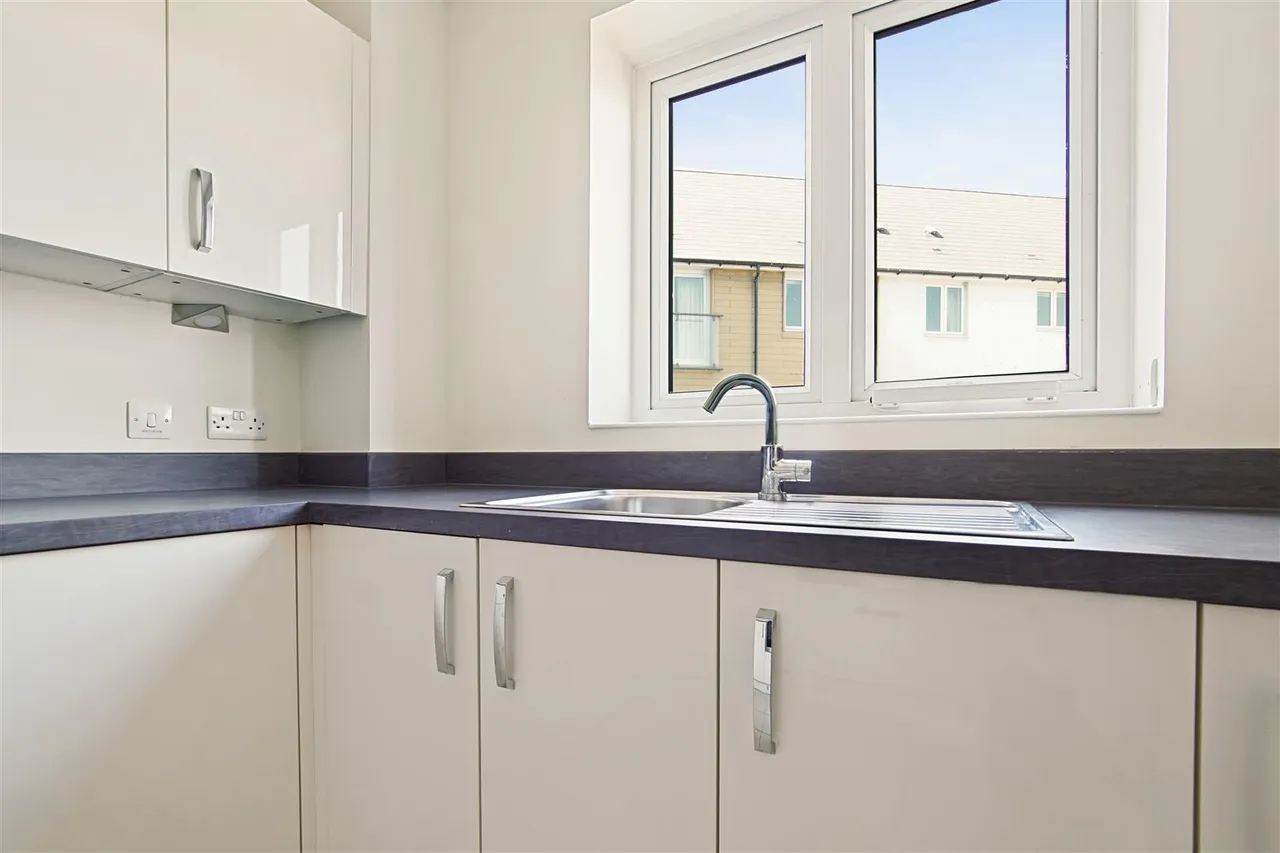 Lansdown Road, Sidcup, DA14, photo 13
