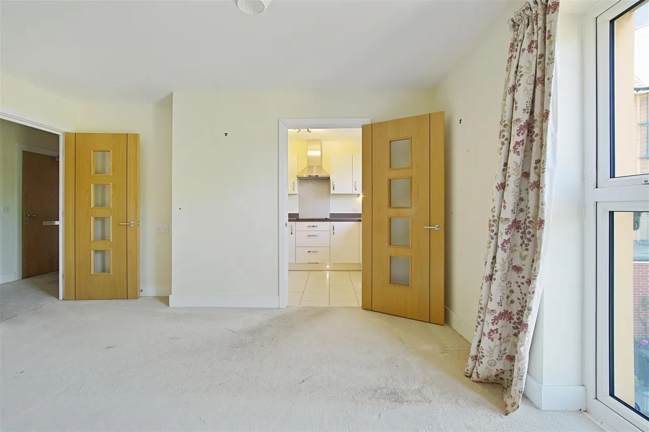 Lansdown Road, Sidcup, DA14, photo 11