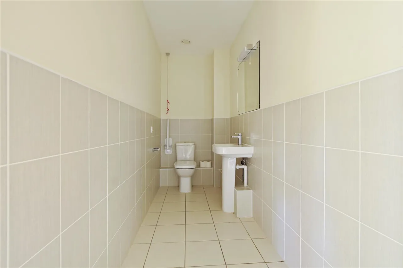 Lansdown Road, Sidcup, DA14, photo 9