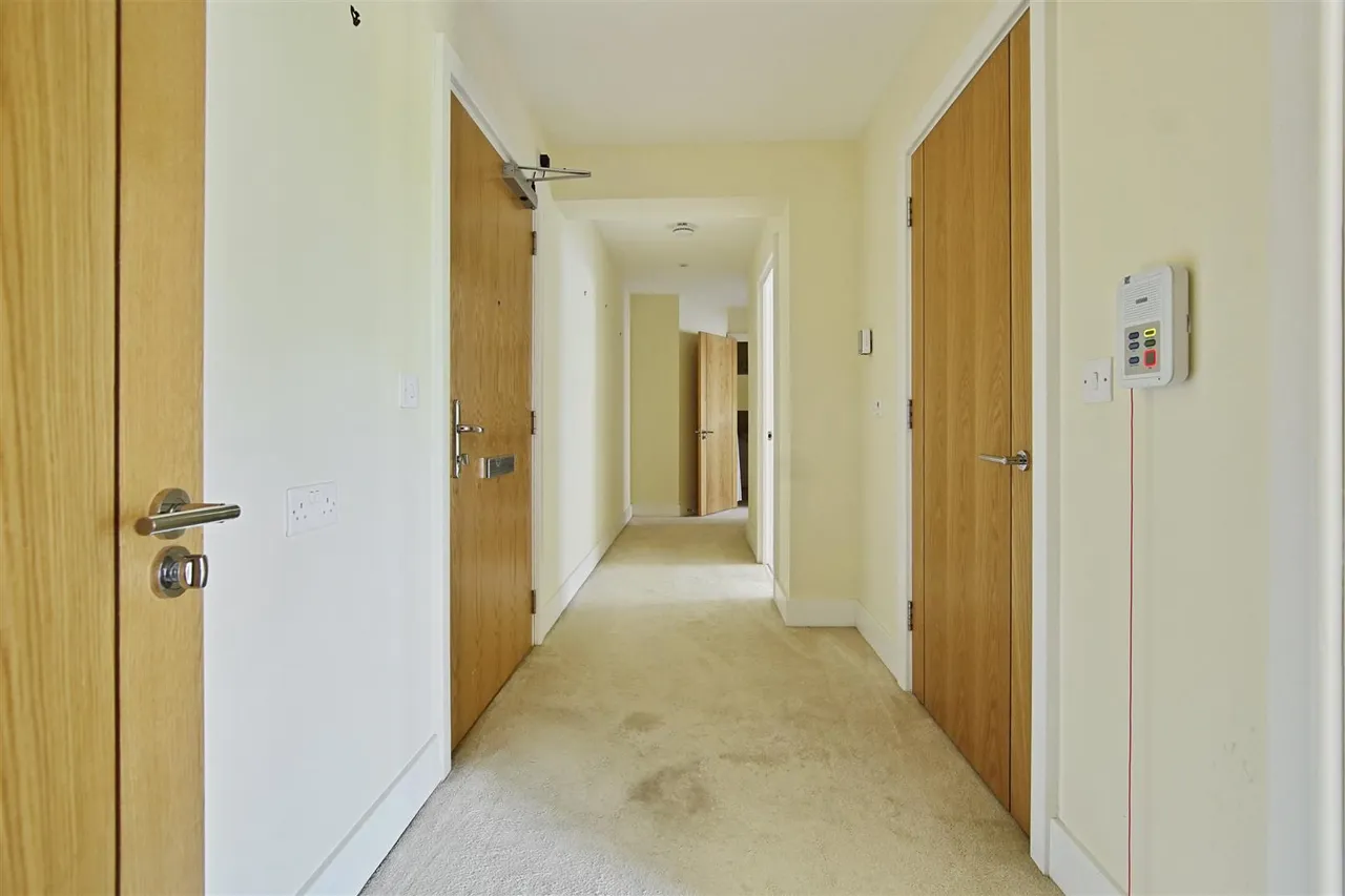 Lansdown Road, Sidcup, DA14, photo 10