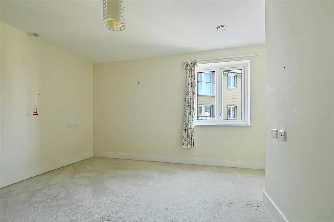 Lansdown Road, Sidcup, DA14, photo 6