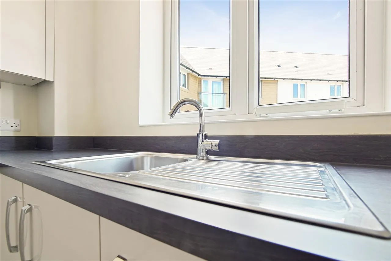 Lansdown Road, Sidcup, DA14, photo 15