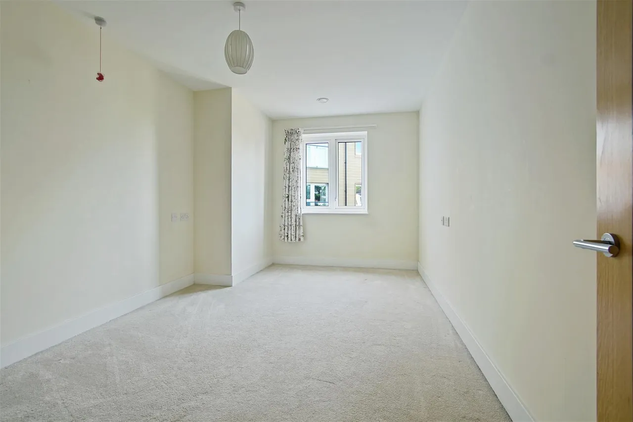 Lansdown Road, Sidcup, DA14, photo 8