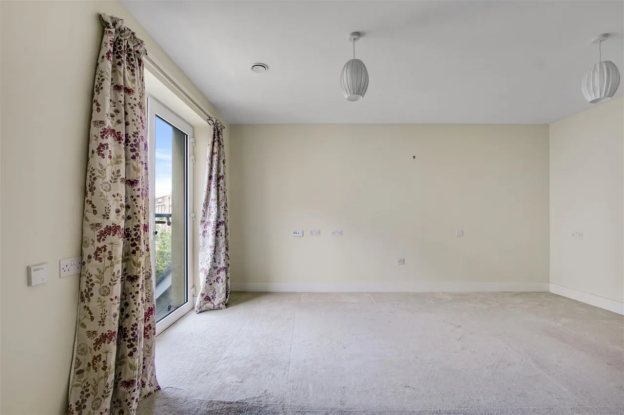 Lansdown Road, Sidcup, DA14, photo 12