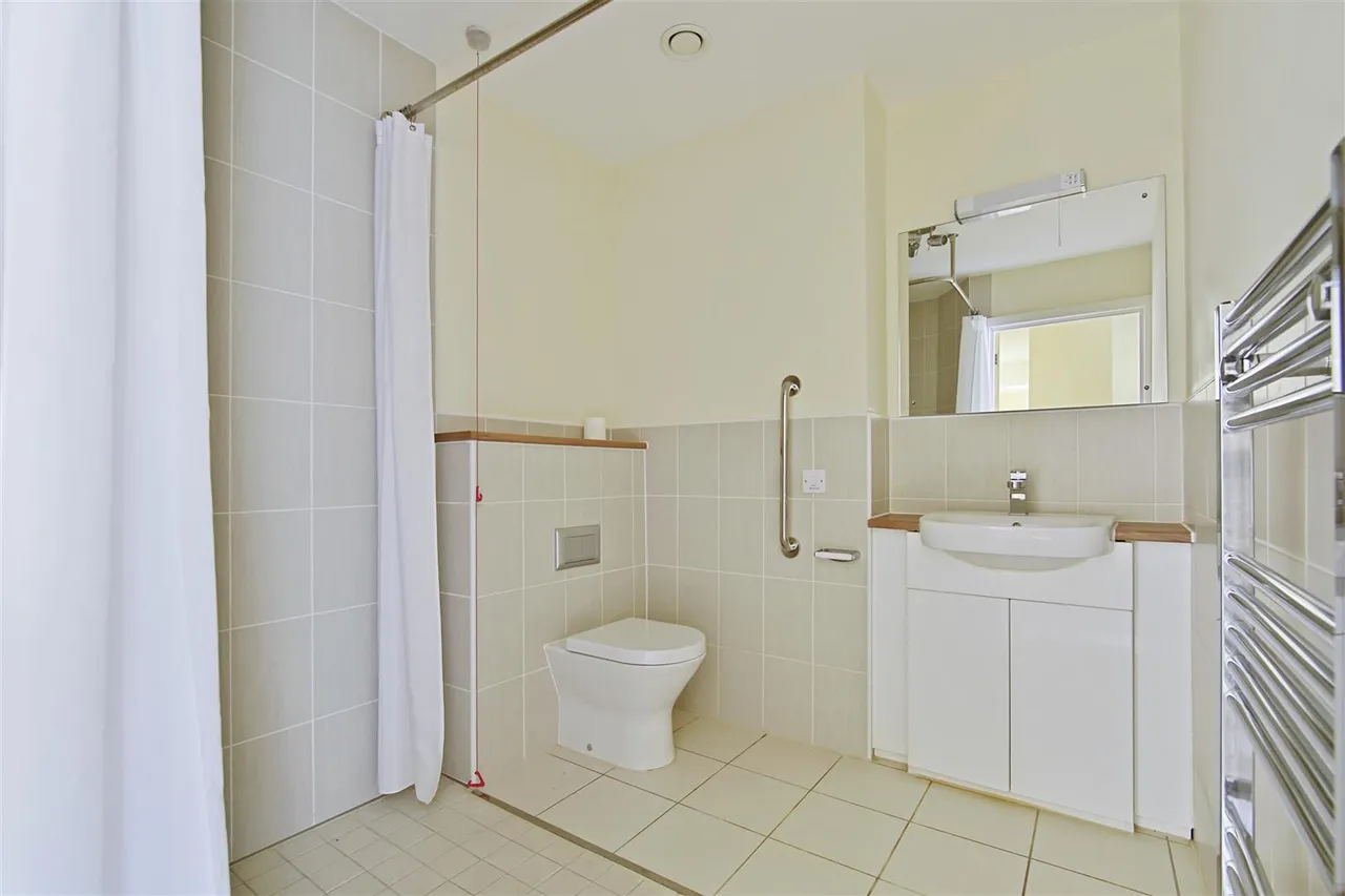 Lansdown Road, Sidcup, DA14, photo 7