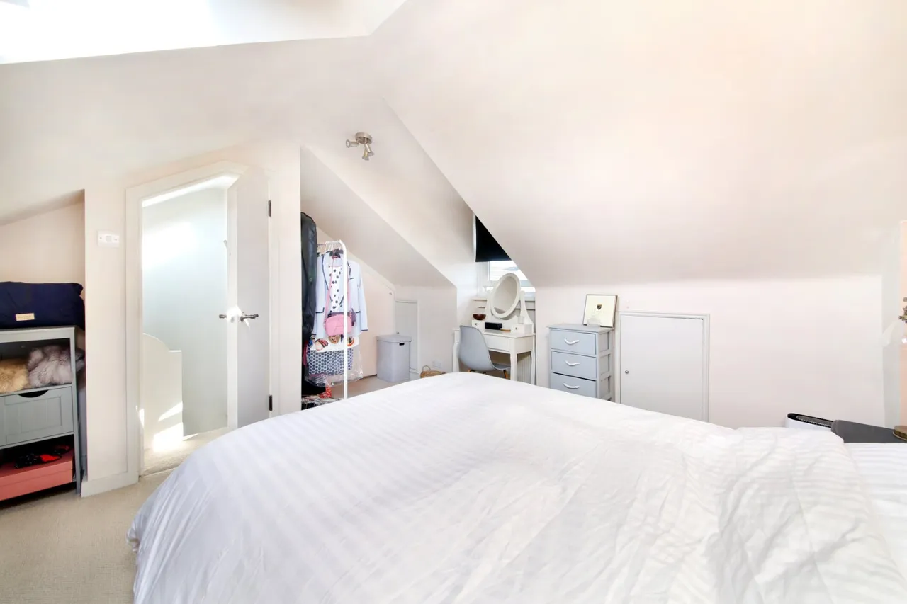 Shelgate Road, Battersea, SW11, photo 15