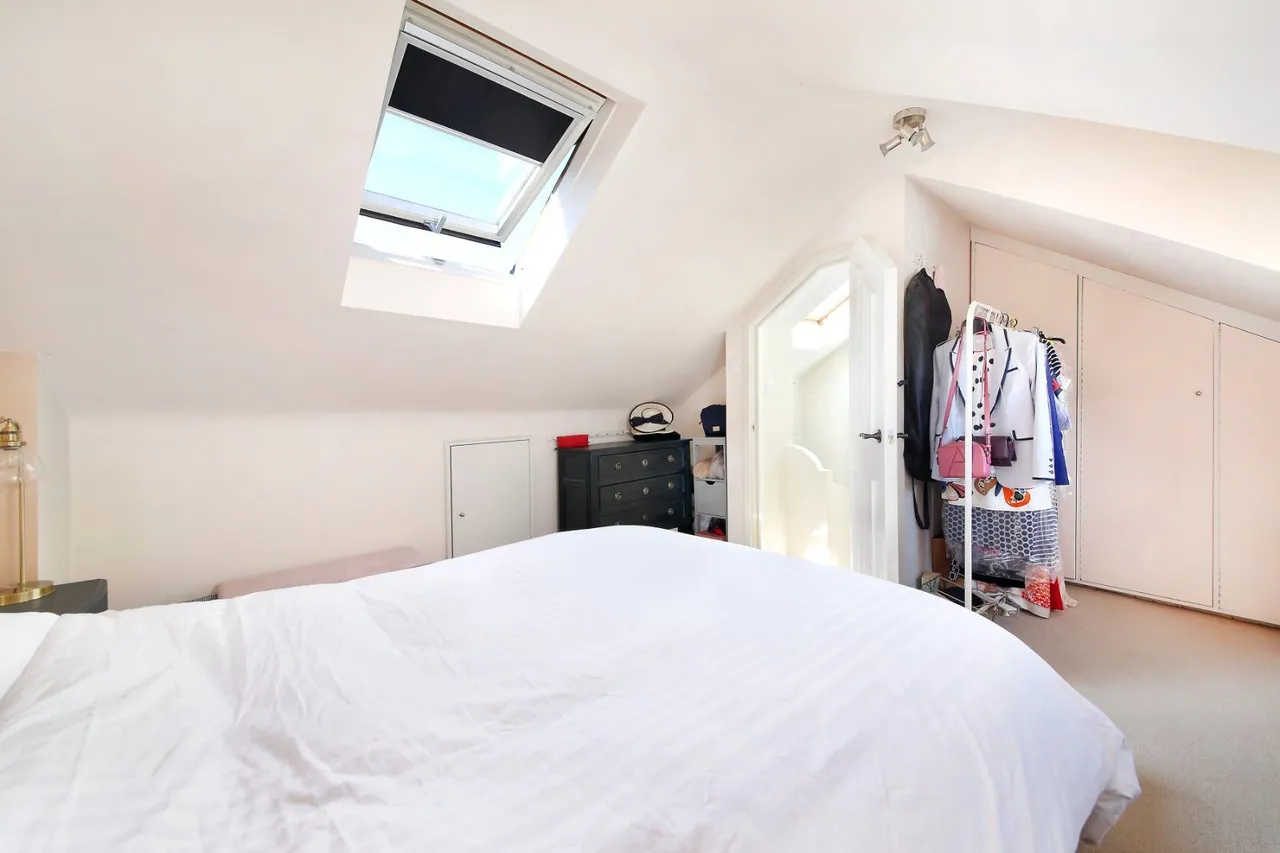 Shelgate Road, Battersea, SW11, photo 14