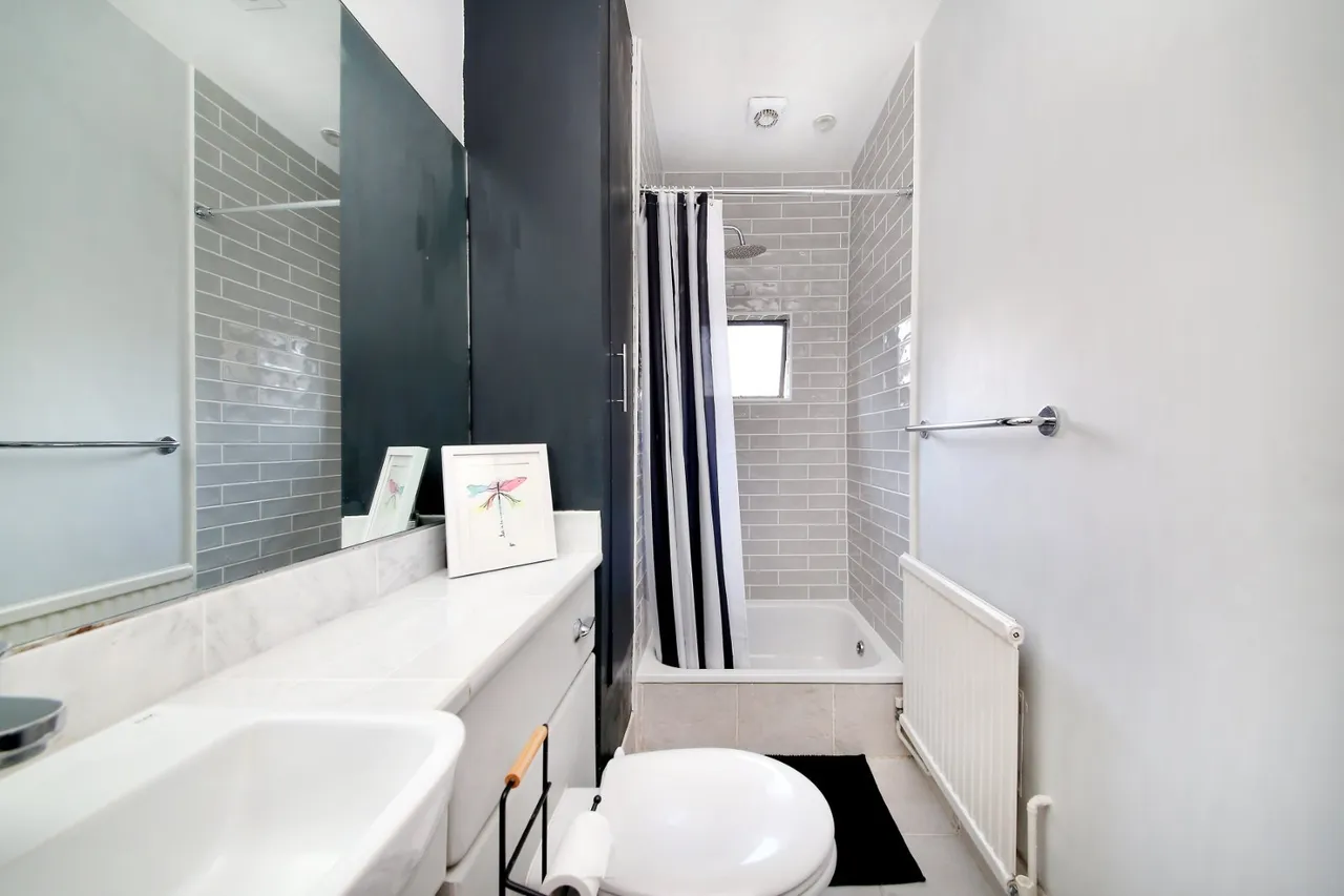 Shelgate Road, Battersea, SW11, photo 8